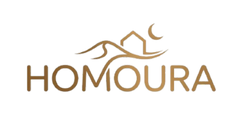 Homoura