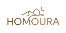 Homoura