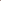 Marine Mystery Eyeshadow Palette